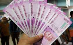 7th Pay Commission allowance: Good News! These employees to get additional Rs 5,000 to Rs 20,000 soon 