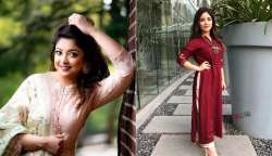 Tanushree Dutta supports Zaira Wasim's decision: 'She understands religion better'