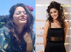 From Hina Khan to Shivangi Joshi, Miss Mohini is here with latest gossips