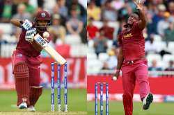 West Indies cricket