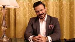 Vivek Oberoi gets brutally trolled over tweet on India's World Cup exit