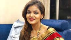 Bengali actress Arunima Ghosh harassed on social media, man held