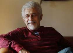 5 Power packed dialogues by Naseeruddin Shah