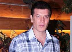 Aditya Pancholi gets interim relief from arrest in rape case