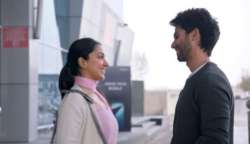 Kabir Singh Box office collection Day 17: Shahid Kapoor, Kiara Advani film crosses Rs 235 crore mark