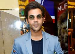 Was totally up for title change: Rajkummar Rao on Mental Hai Kya