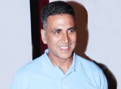 Akshay Kumar gets trolled again for Canadian passport after his BMC tweet