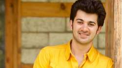 Sunny Deol’s son Karan Deol's debut film Pal Pal Dil Ke Paas to have his rap song