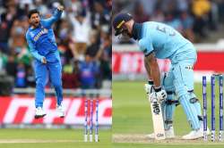 From toe-crushing yorker to unplayable googly: Top 5 deliveries of the 2019 World Cup