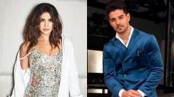 Priyanka Chopra’s 37th birthday, Sooraj Pancholi’s vacation with girlfriend