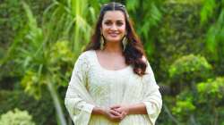 Dia Mirza turns blogger to spread awareness on environment