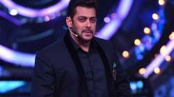 Salman Khan’s Bigg Boss 13 house to be built in Mumbai and not Lonavala