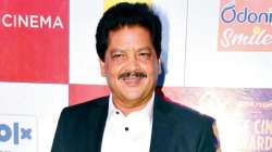 Latest News Bollywood singer Udit Narayan has filed a complaint with Mumbai Police over death threat