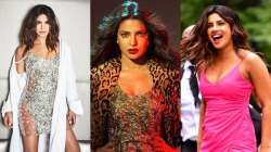 Priyanka Chopra Birthday Special: Priyanka Chopra Birthday, priyanka chopra 37 birthday, priyanka ch