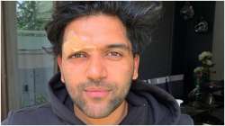 Assaulted Latest News Guru Randhawa was in Canada for a concert.  On 28th July, after the singer wra