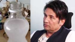 Shekhar Suman 