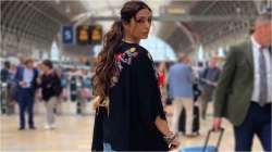 Tabu’s first look from Jawaani Janemaan starring Saif Ali Khan takes over the internet