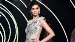 Diana Penty 