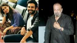 Latest Bollywood News July 29