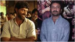 Super 30 Box Office