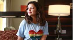 Parineeti Chopra to use fashion to address issues