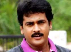 Actor G. Sivaji prevented from leaving India- Read deets