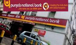 State-owned Punjab National Bank (PNB) on Friday returned to black as it posted a standalone net pro