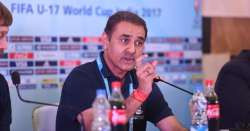 Praful Patel