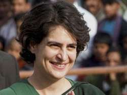 Priyanka Gandhi to move into her Shimla dream cottage soon