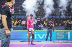 Jaipur Pink Panthers vs Bengal Warriors, Live streaming Pro Kabaddi League: When and Where to watch 