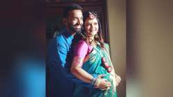 Ajinkya Rahane announces arrival of new family member with adorable Instagram post