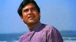 On Rajesh Khanna's 7th death anniversary, 7 facts about Kaka you probably didn’t know