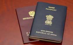 Coming soon: Chip-enabled e-passports with advanced security features