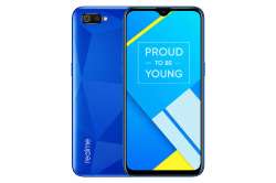 Realme Million Days sale: Discounts on Realme 3 Pro, extended 2 years warranty on Realme C2 and more