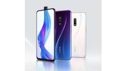 Realme X and Realme 3i full coverage and Live updates of the launch event