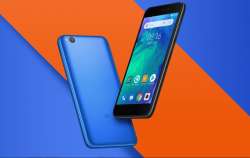 Xiaomi Mi 5th anniversary sale on Amazon, Flipkart and Mi.com: Offers on Mi A2, Redmi Note 7 series 