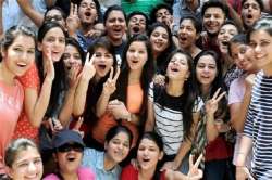 UGC NET Result 2019 declared how to check exam result