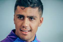 Premier League: Manchester City complete $79m signing of Rodri; Perez to Leicester