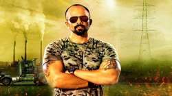 Khatron Ke Khiladi 10 Contestant List: Meet celebrities who will face their fear on Rohit Shetty’s s