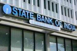 State Bank of India