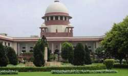 Supreme Court