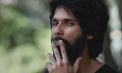 Kabir Singh box office collection Day 13: Shahid Kapoor-Kiara Advani film crosses Rs 200 crore mark