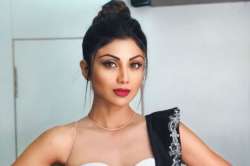 shilpa shetty