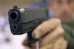 2 cops shot dead, 3 prisoners escape in Uttar Pradesh