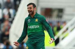 Shoaib Malik