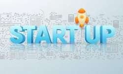 Good News for Start-ups: Concerns related to 'angel tax' sorted out, CBDT chief asks start-ups not worry about taxman