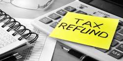 ITR Filing: Want to get tax refund from ITR directly in your account? Here's what you must do