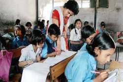 West Bengal government does not have capacity to meet primary teachers' pay demand: education minister?