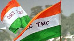 Trinamool's student union member beats up teacher