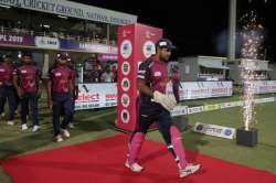 Live Cricket Streaming, Karaikudi Kaalai vs VB Kanchi Veerans, Tamil Nadu Premier league: Watch TNPL